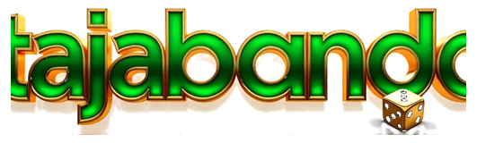 tajabandot