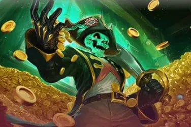 tajabandot featured game showcase