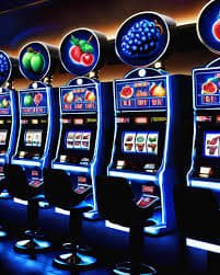 tajabandot PG Soft live blackjack table on mobile phone