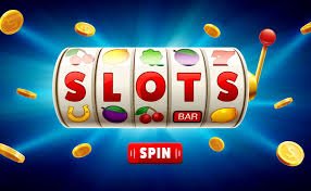 Quick Bet game launcher on tajabandot mobile app showing blackjack, roulette, baccarat, dragon tiger tiles
