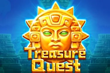 tajabandot featured game showcase