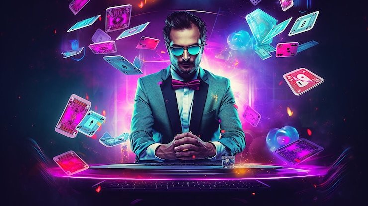 Wild Rift match broadcast on tajabandot mobile app with betting interface
